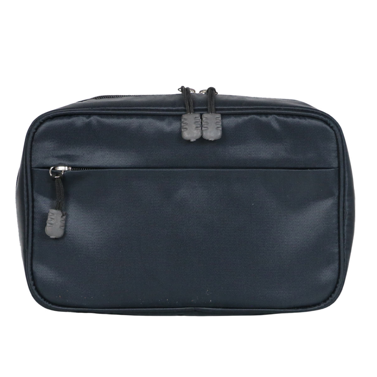 Nylon Pull-Tab Concealed Carry Sling – front view