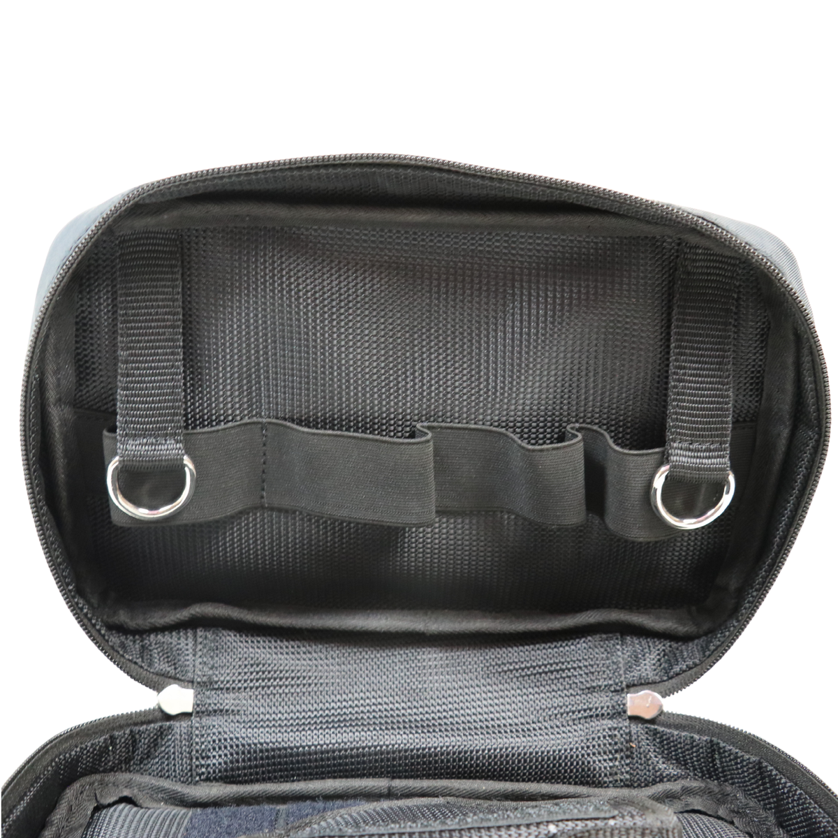 Nylon Pull-Tab Concealed Carry Sling – additional view 1